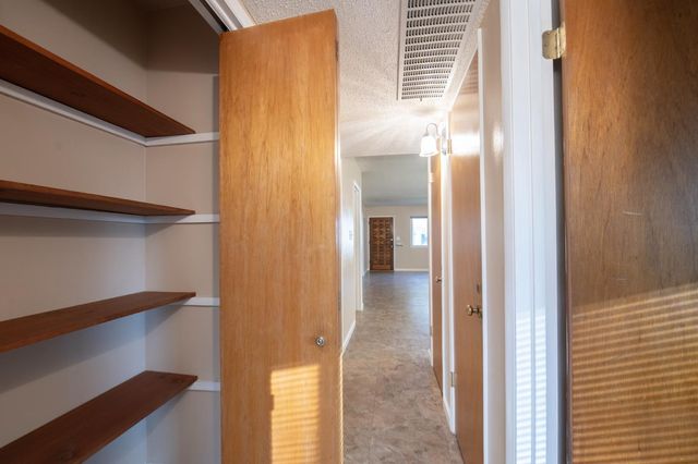 16 E Eden, Fresno, CA 93706