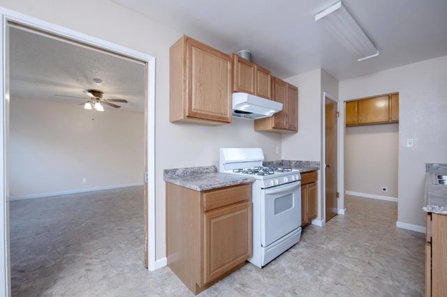 16 E Eden, Fresno, CA 93706