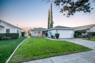 16 E Eden, Fresno, CA 93706