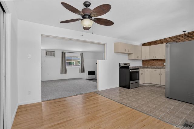 6066 Dover Street, Arvada, CO 80004