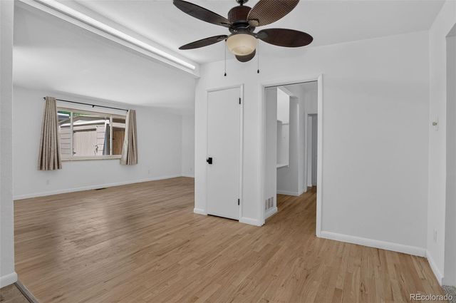 6066 Dover Street, Arvada, CO 80004