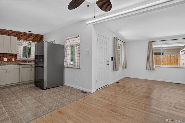 6066 Dover Street, Arvada, CO 80004