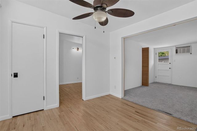 6066 Dover Street, Arvada, CO 80004