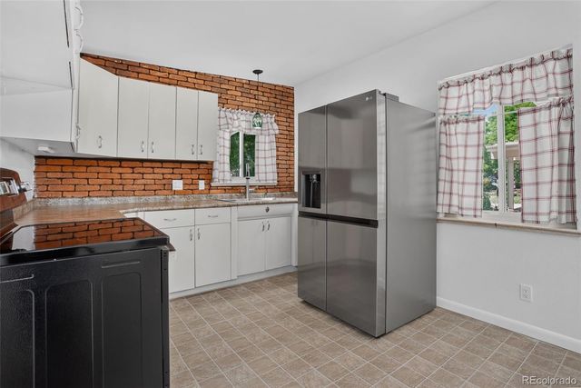 6066 Dover Street, Arvada, CO 80004