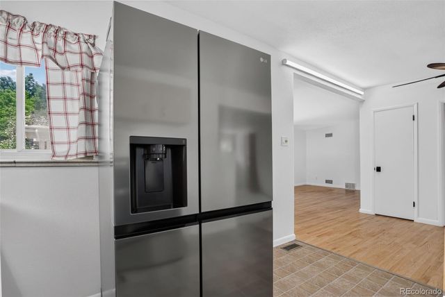 6066 Dover Street, Arvada, CO 80004
