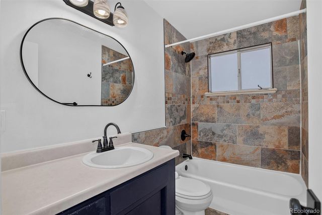 6066 Dover Street, Arvada, CO 80004