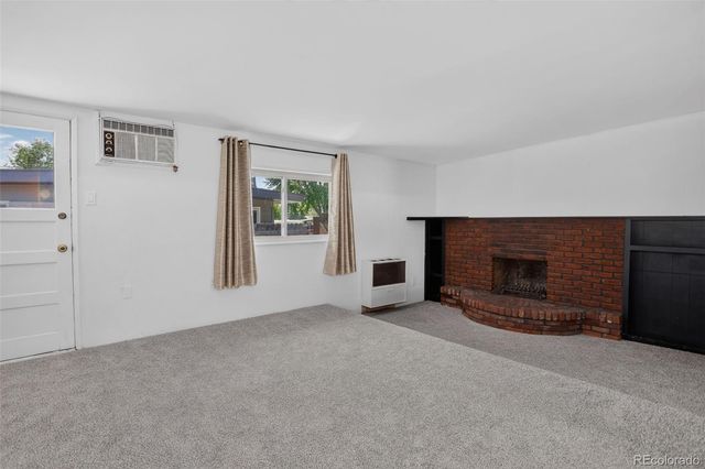 6066 Dover Street, Arvada, CO 80004