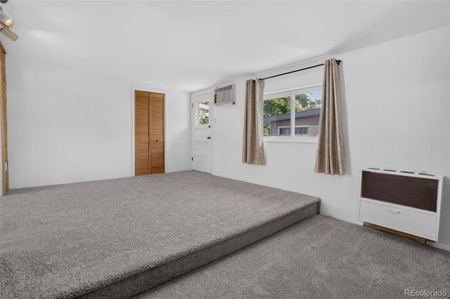 6066 Dover Street, Arvada, CO 80004