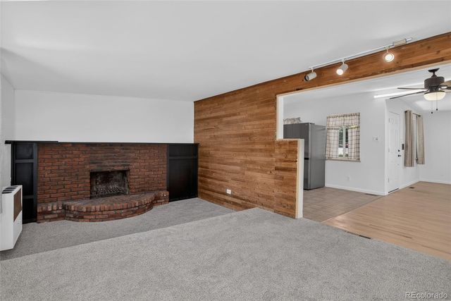 6066 Dover Street, Arvada, CO 80004