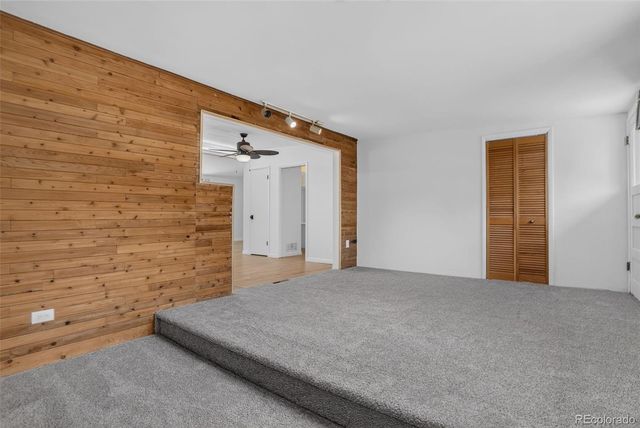 6066 Dover Street, Arvada, CO 80004