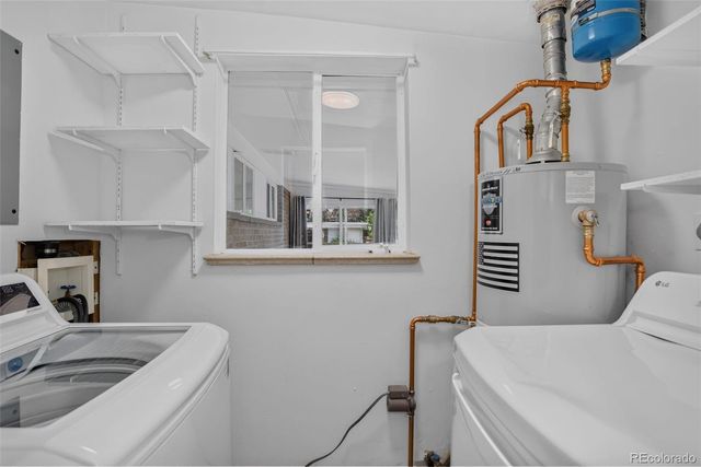 6066 Dover Street, Arvada, CO 80004
