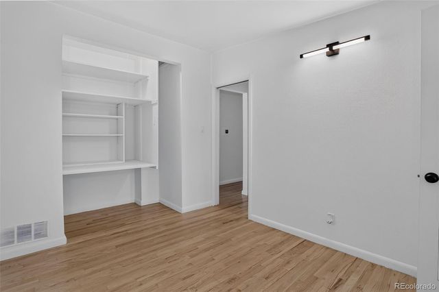 6066 Dover Street, Arvada, CO 80004