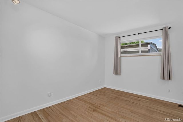 6066 Dover Street, Arvada, CO 80004