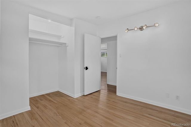 6066 Dover Street, Arvada, CO 80004