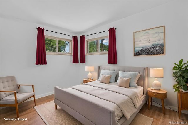 6066 Dover Street, Arvada, CO 80004
