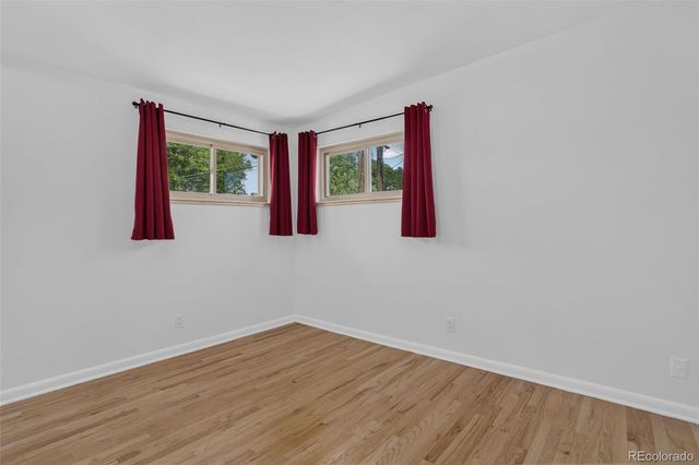 6066 Dover Street, Arvada, CO 80004