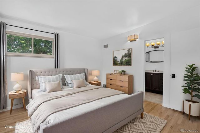 6066 Dover Street, Arvada, CO 80004