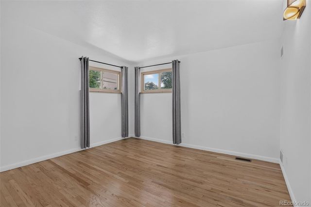 6066 Dover Street, Arvada, CO 80004