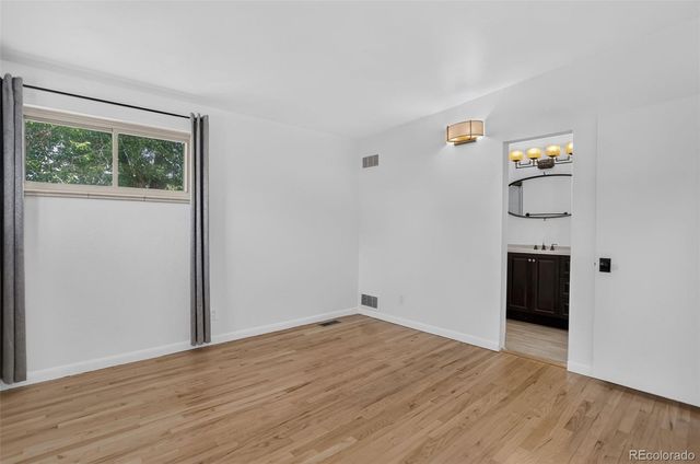 6066 Dover Street, Arvada, CO 80004