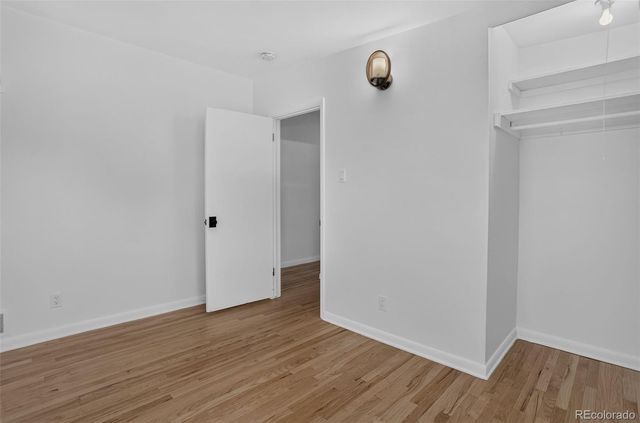 6066 Dover Street, Arvada, CO 80004