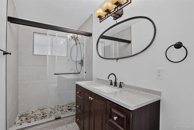 6066 Dover Street, Arvada, CO 80004