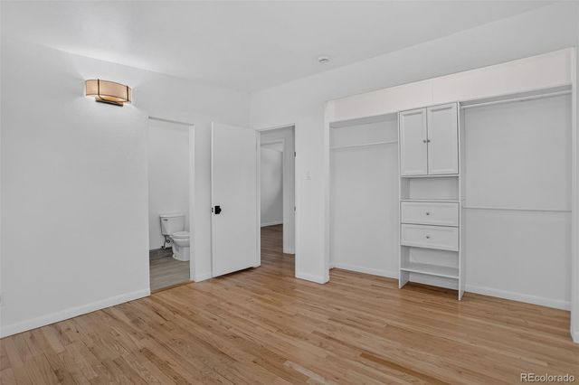 6066 Dover Street, Arvada, CO 80004