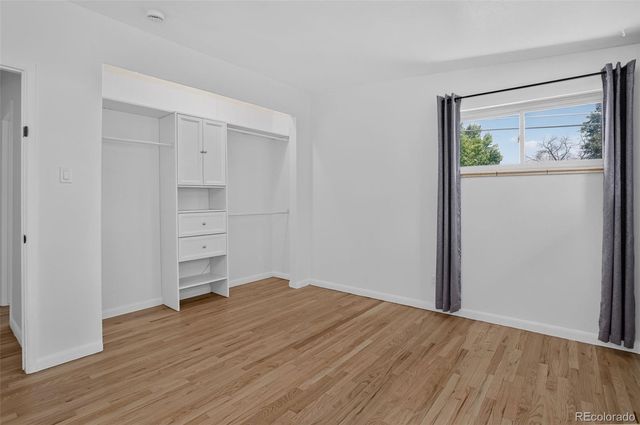 6066 Dover Street, Arvada, CO 80004