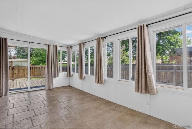 6066 Dover Street, Arvada, CO 80004