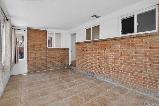 6066 Dover Street, Arvada, CO 80004