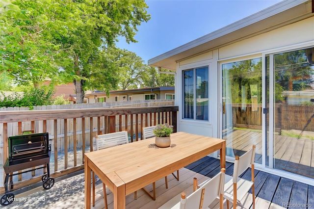 6066 Dover Street, Arvada, CO 80004