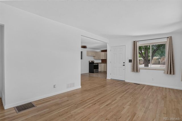 6066 Dover Street, Arvada, CO 80004