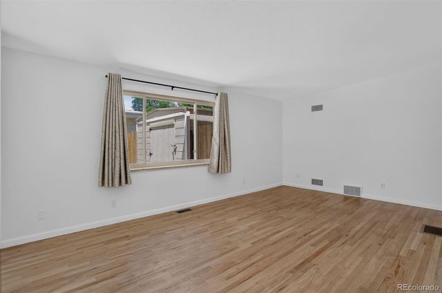 6066 Dover Street, Arvada, CO 80004