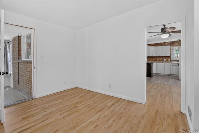6066 Dover Street, Arvada, CO 80004