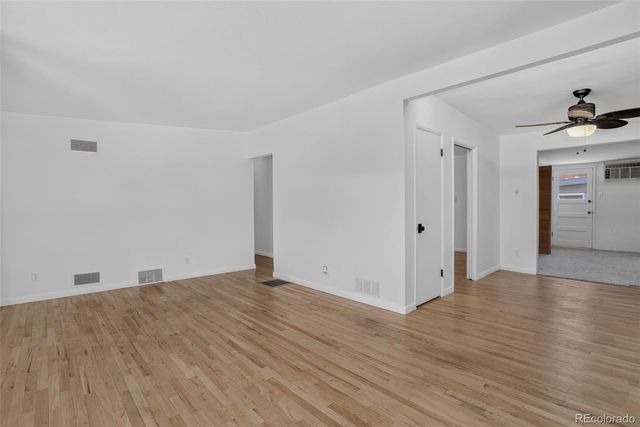 6066 Dover Street, Arvada, CO 80004