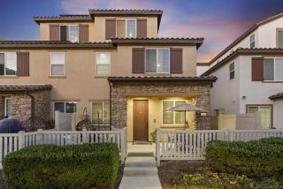 1704 Frangipani Avenue, Chula Vista, CA 91913