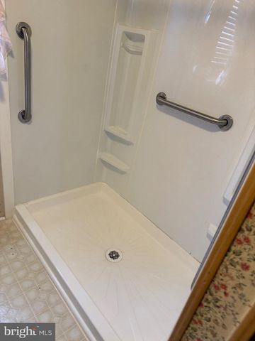 109 AZALEA CIR, Honey Brook, PA 19344