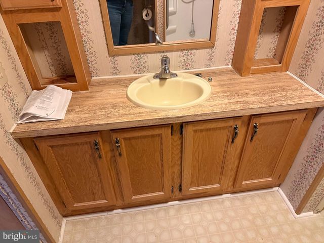 109 AZALEA CIR, Honey Brook, PA 19344