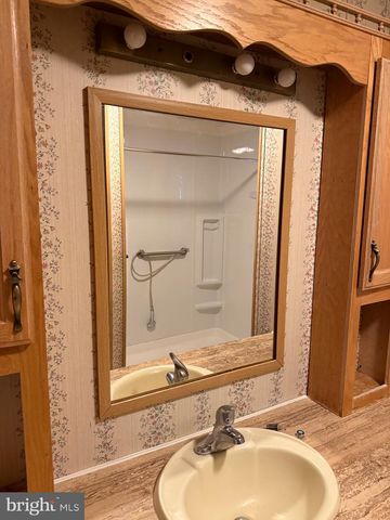 109 AZALEA CIR, Honey Brook, PA 19344