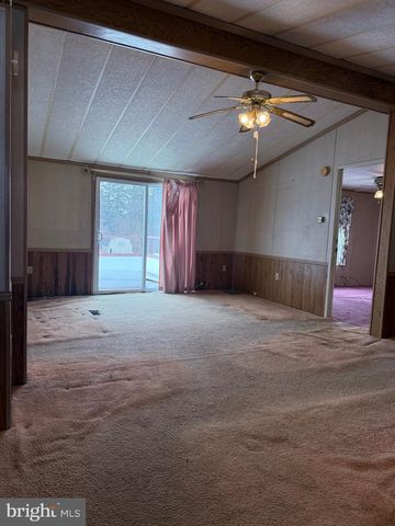 109 AZALEA CIR, Honey Brook, PA 19344