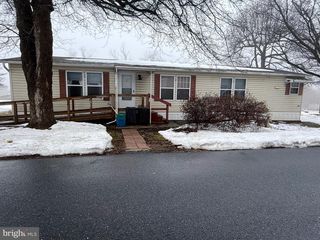 109 AZALEA CIR, Honey Brook, PA 19344