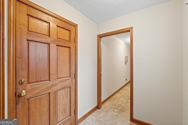 674 Honey Creek Road, Mcdonough, GA 30252