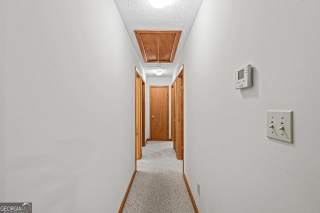 674 Honey Creek Road, Mcdonough, GA 30252