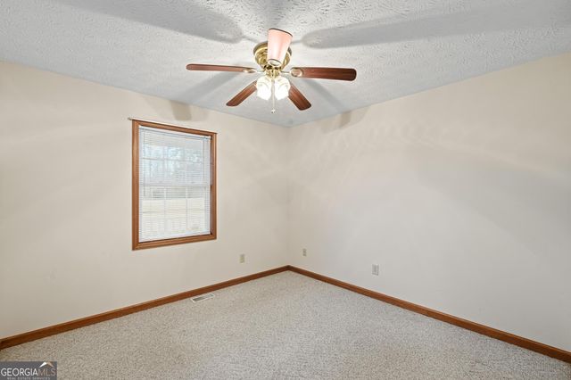 674 Honey Creek Road, Mcdonough, GA 30252