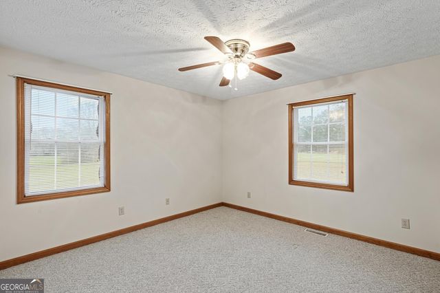 674 Honey Creek Road, Mcdonough, GA 30252