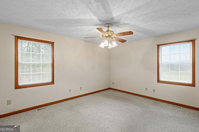 674 Honey Creek Road, Mcdonough, GA 30252