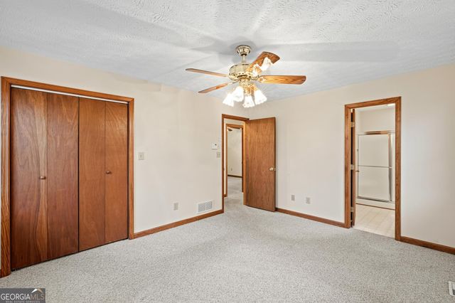 674 Honey Creek Road, Mcdonough, GA 30252