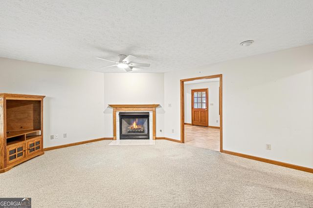 674 Honey Creek Road, Mcdonough, GA 30252