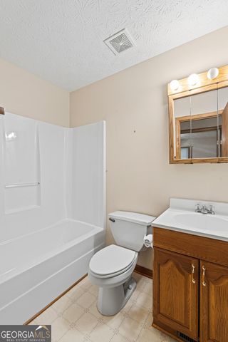 674 Honey Creek Road, Mcdonough, GA 30252