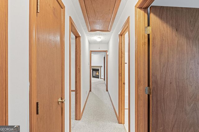 674 Honey Creek Road, Mcdonough, GA 30252