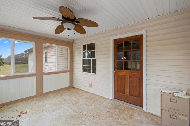 674 Honey Creek Road, Mcdonough, GA 30252